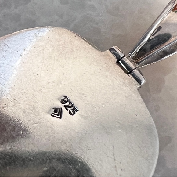 🩵SOLD🩵 - Picture 8 of 10